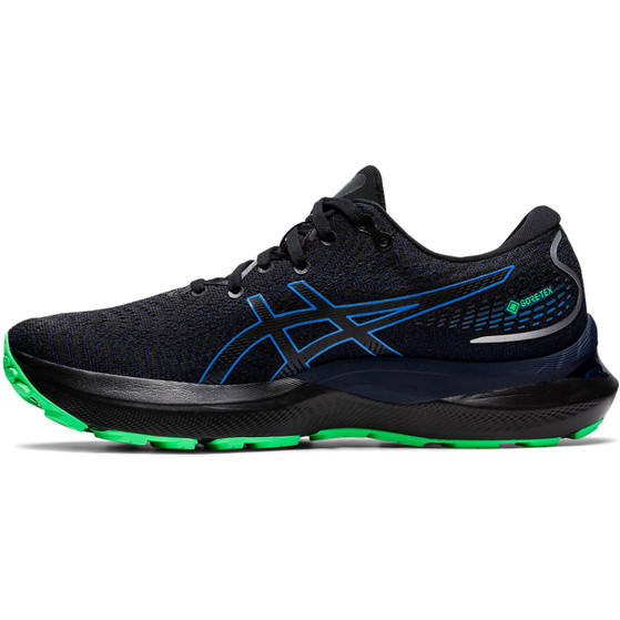 ASICS GEL-Cumulus 24 GTX Men