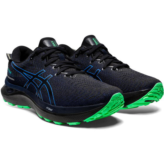 ASICS GEL-Cumulus 24 GTX Men