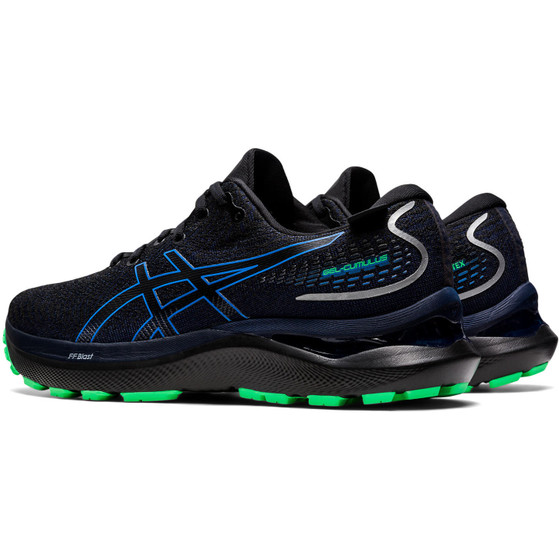 ASICS GEL-Cumulus 24 GTX Men