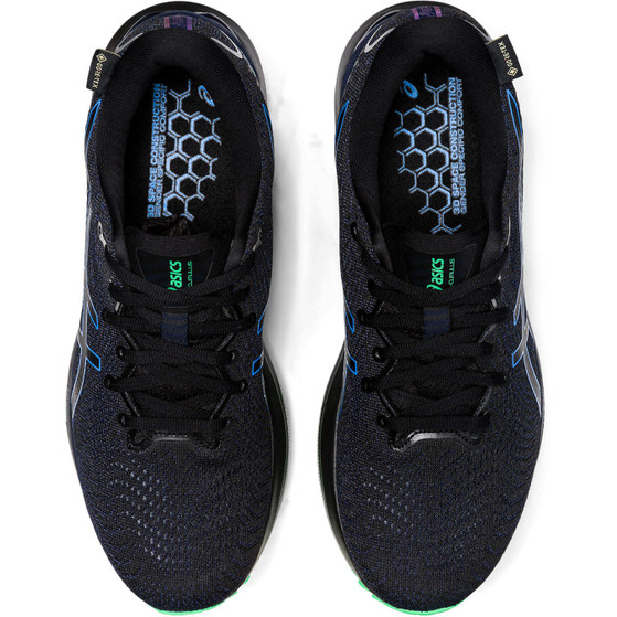 ASICS GEL-Cumulus 24 GTX Men