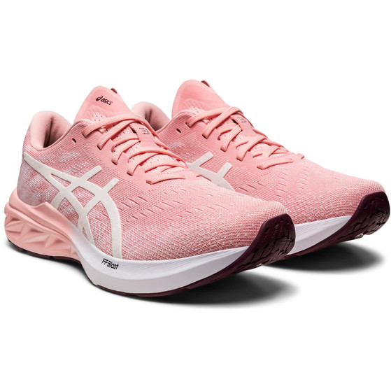 ASICS Dynablast 3 Damen