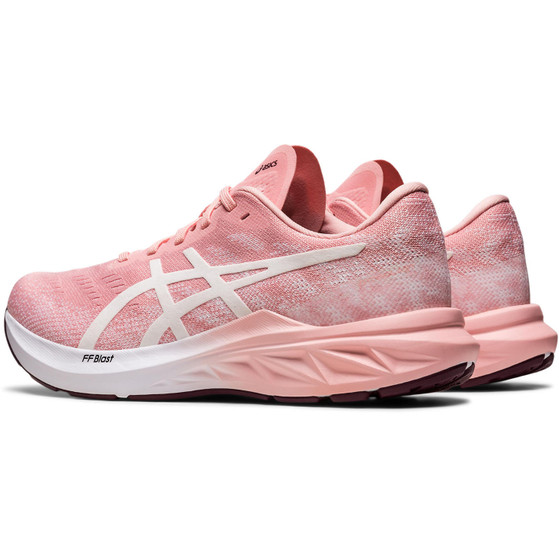 ASICS Dynablast 3 Damen
