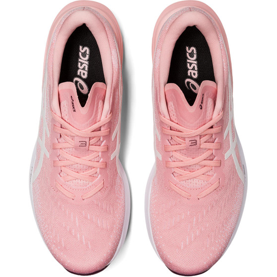 ASICS Dynablast 3 Damen