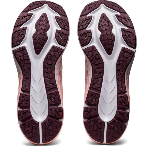 ASICS Dynablast 3 Damen