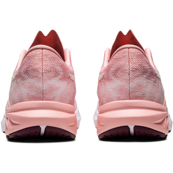 ASICS Dynablast 3 Damen