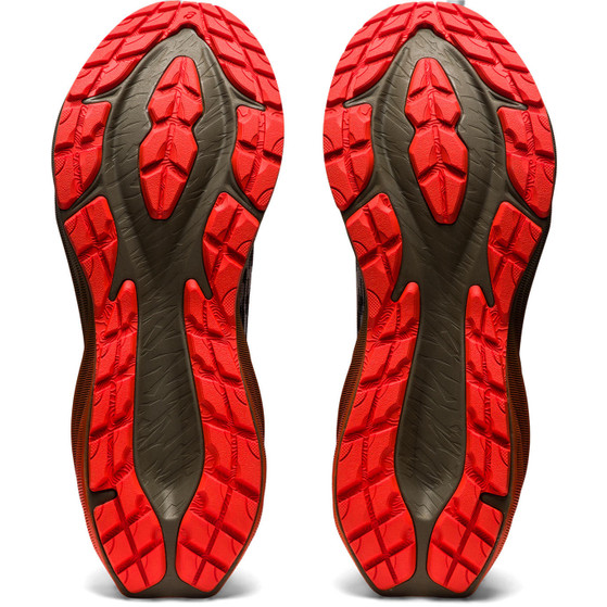 ASICS Novablast 3 TR Herren