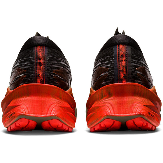 ASICS Novablast 3 TR Herren