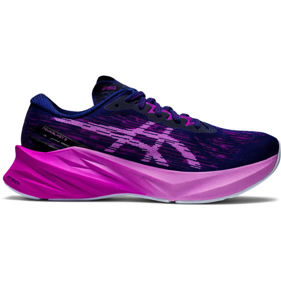 ASICS Novablast 3 Damen
