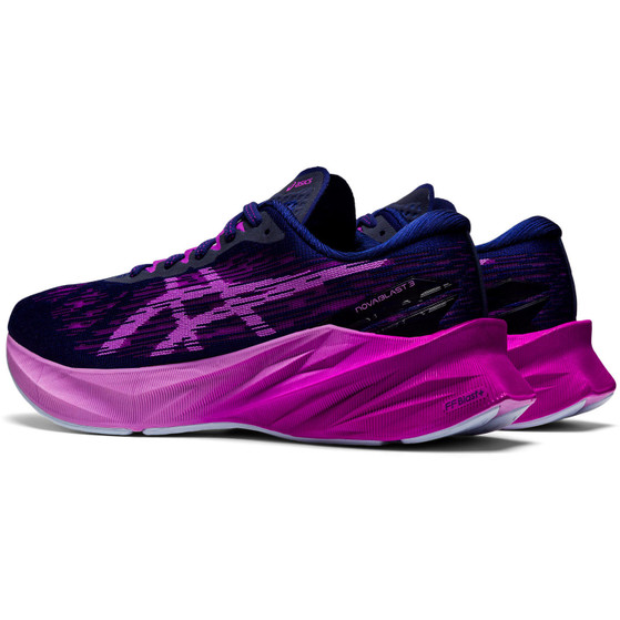 ASICS Novablast 3 Damen