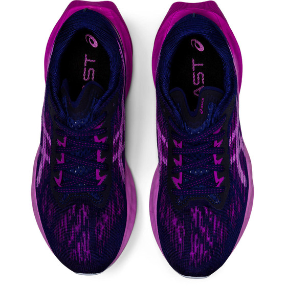 ASICS Novablast 3 Damen