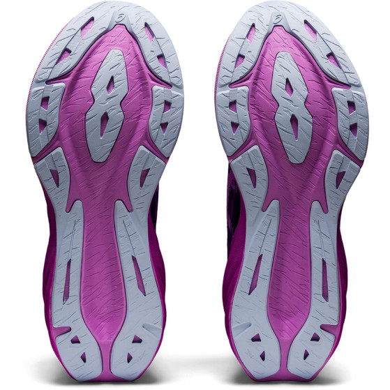 ASICS Novablast 3 Damen