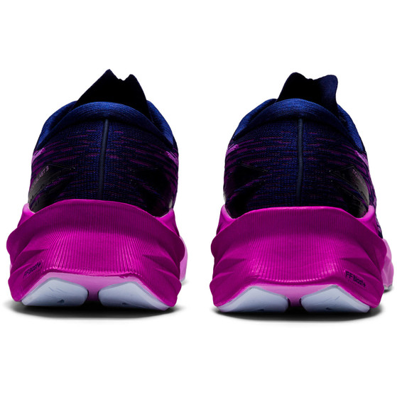 ASICS Novablast 3 Damen