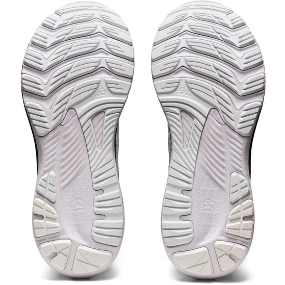 ASICS GEL-Kayano 29 Platinum Damen