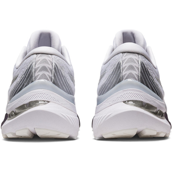 ASICS GEL-Kayano 29 Platinum Damen
