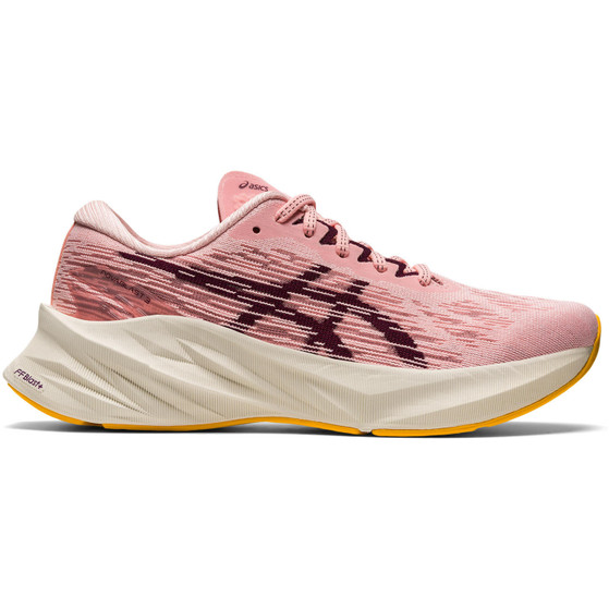 ASICS Novablast 3 Damen