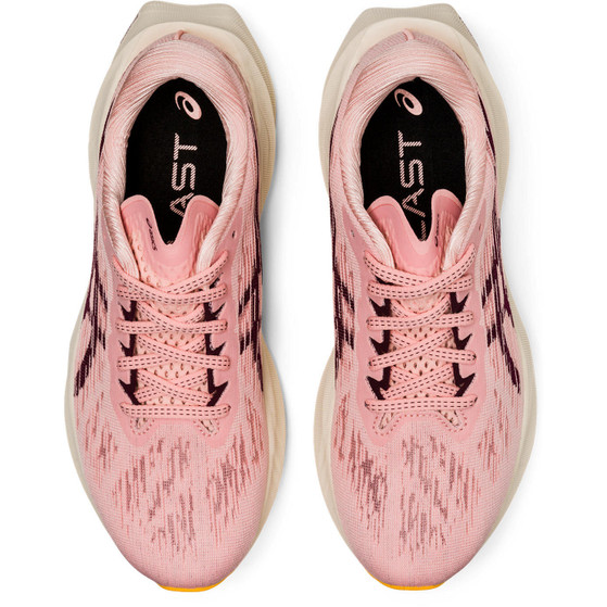 ASICS Novablast 3 Damen