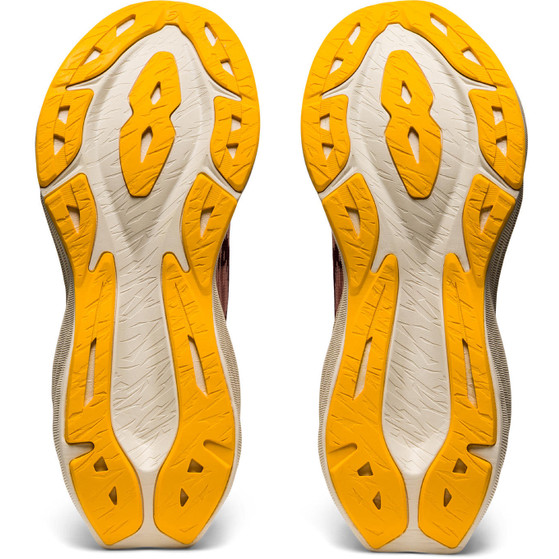 ASICS Novablast 3 Damen