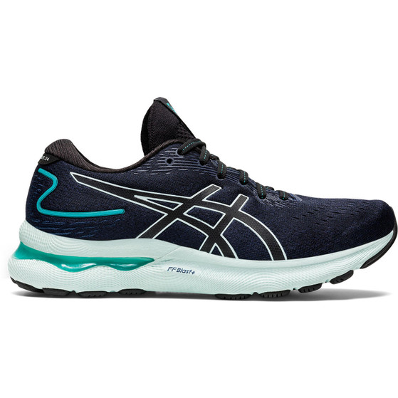 ASICS GEL-Nimbus 24 Damen