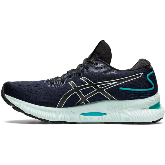 ASICS GEL-Nimbus 24 Damen