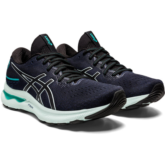 ASICS GEL-Nimbus 24 Damen