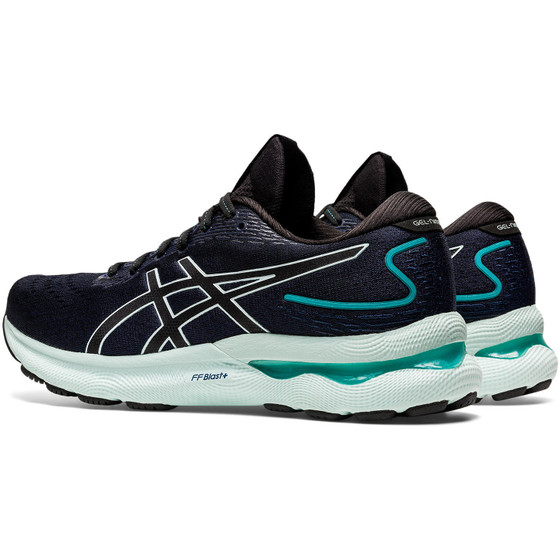 ASICS GEL-Nimbus 24 Damen