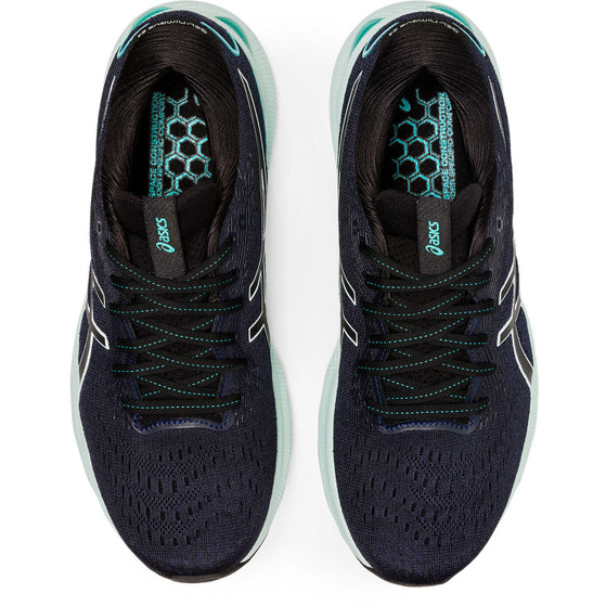 ASICS GEL-Nimbus 24 Damen