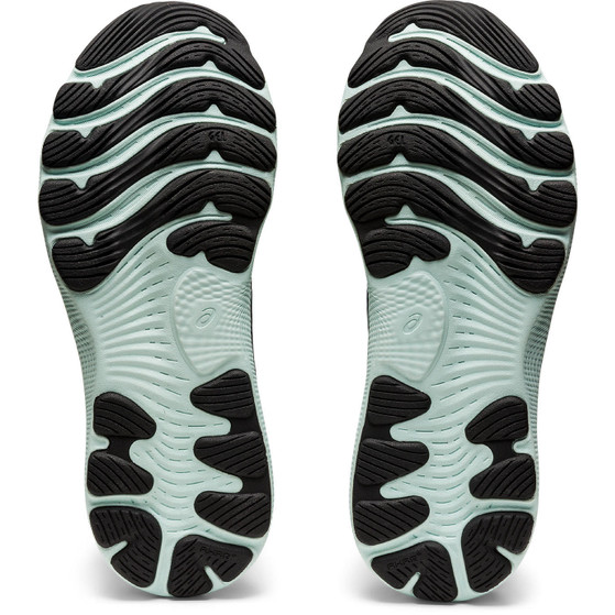 ASICS GEL-Nimbus 24 Damen