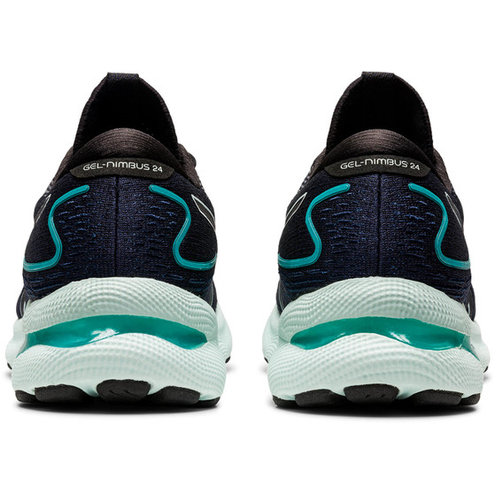 ASICS GEL-Nimbus 24 Damen