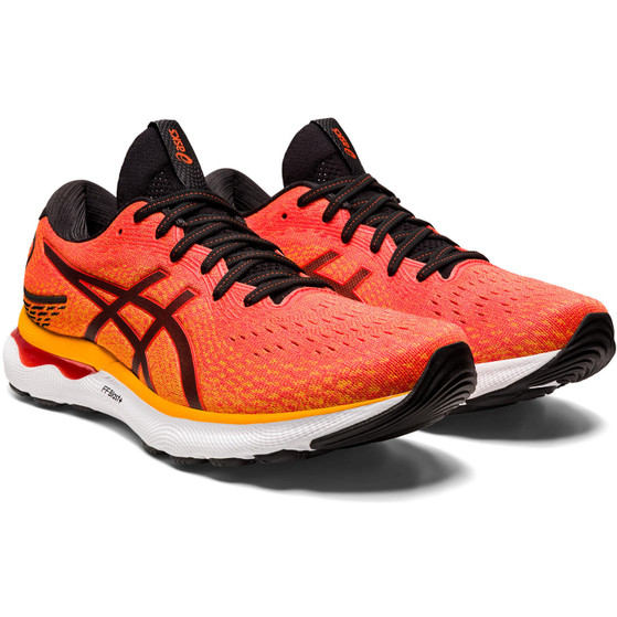 ASICS GEL-Nimbus 24 Men