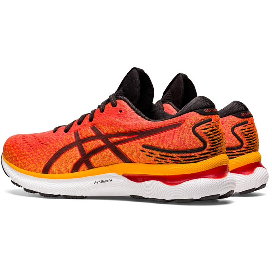 ASICS GEL-Nimbus 24 Men