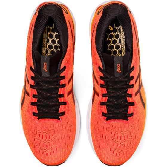 ASICS GEL-Nimbus 24 Men