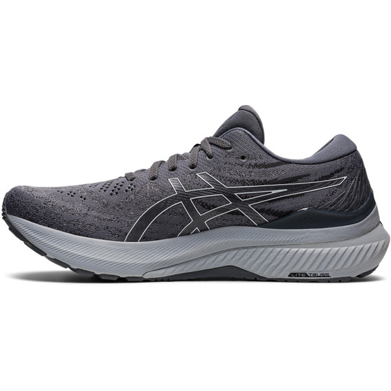 ASICS GEL-Kayano 29 Herren