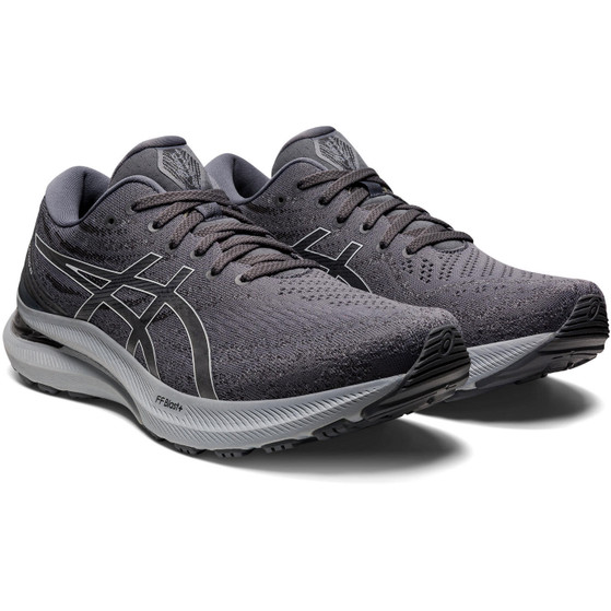 ASICS GEL-Kayano 29 Herren