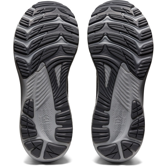 ASICS GEL-Kayano 29 Herren