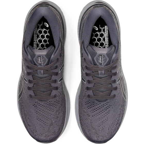 ASICS GEL-Kayano 29 Herren