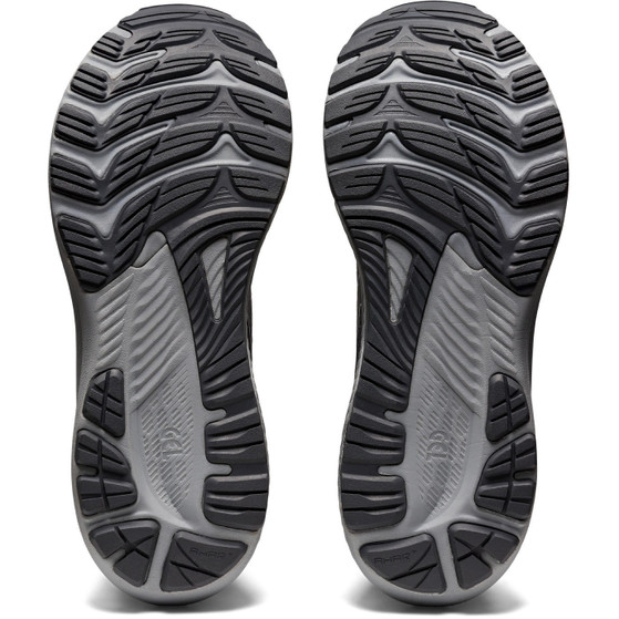 ASICS GEL-Kayano 29 Herren