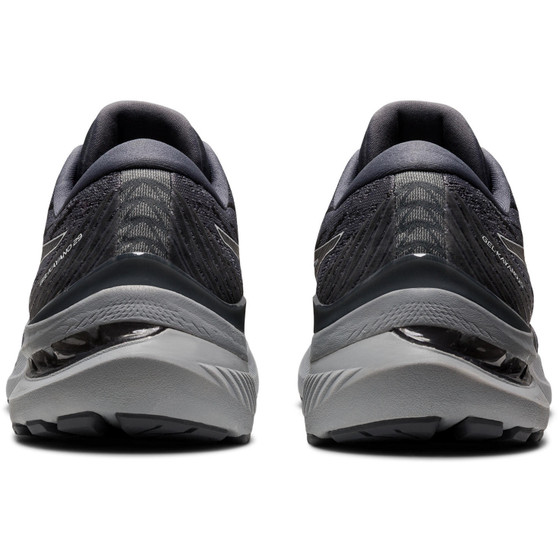 ASICS GEL-Kayano 29 Herren