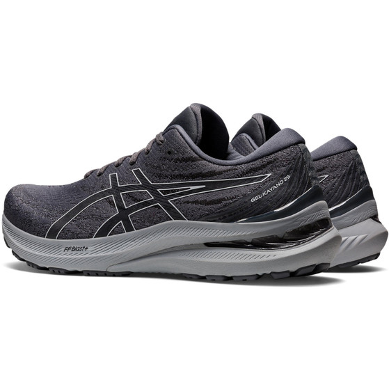 ASICS GEL-Kayano 29 Herren