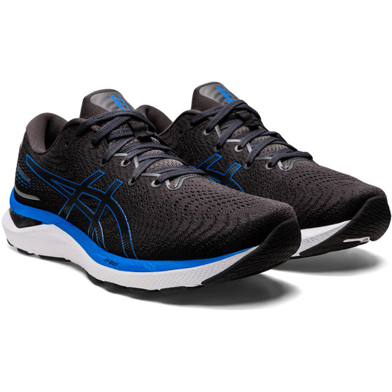 ASICS GEL-Cumulus 24 Men