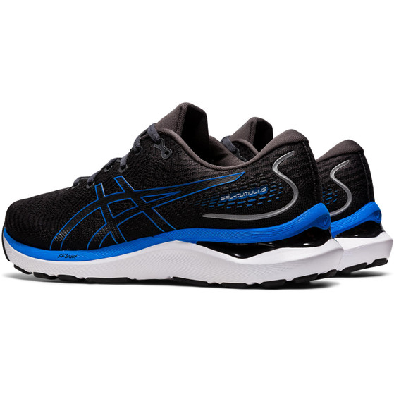 ASICS GEL-Cumulus 24 Men