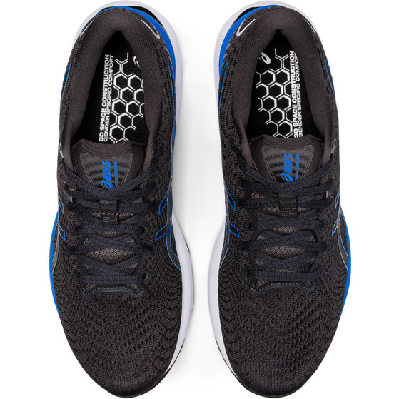 ASICS GEL-Cumulus 24 Men