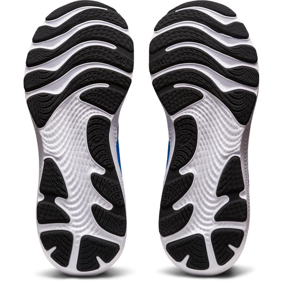 ASICS GEL-Cumulus 24 Men