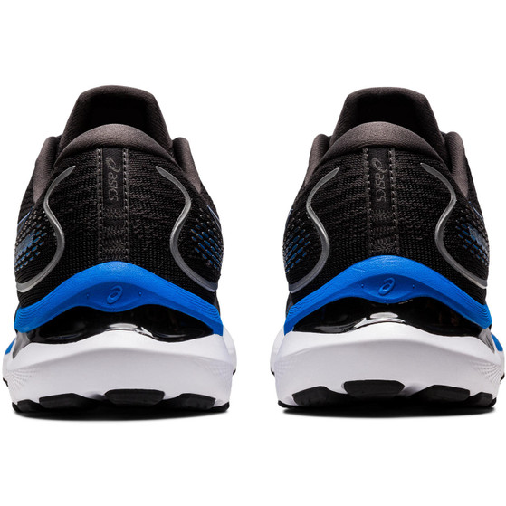 ASICS GEL-Cumulus 24 Men