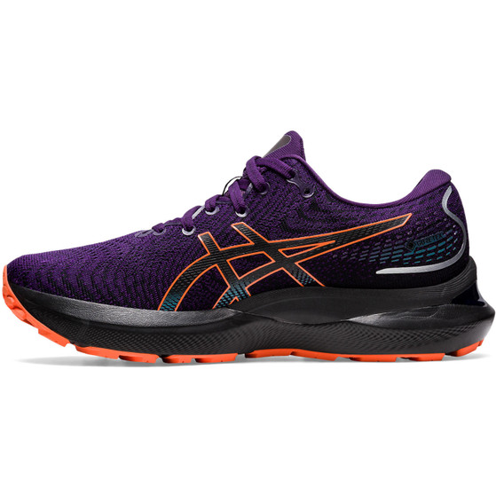 ASICS GEL-Cumulus 24 GTX Damen