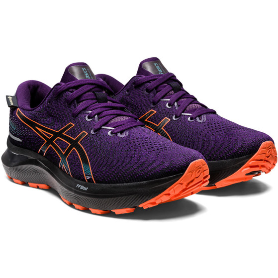 ASICS GEL-Cumulus 24 GTX Damen