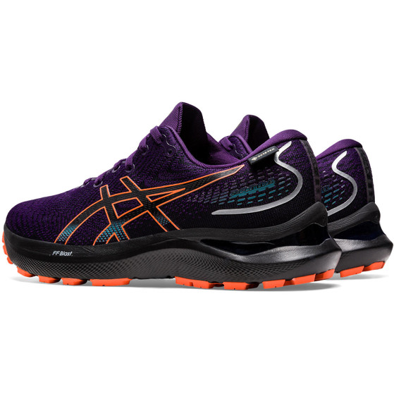 ASICS GEL-Cumulus 24 GTX Damen