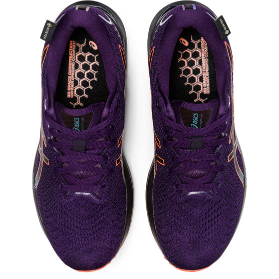 ASICS GEL-Cumulus 24 GTX Damen