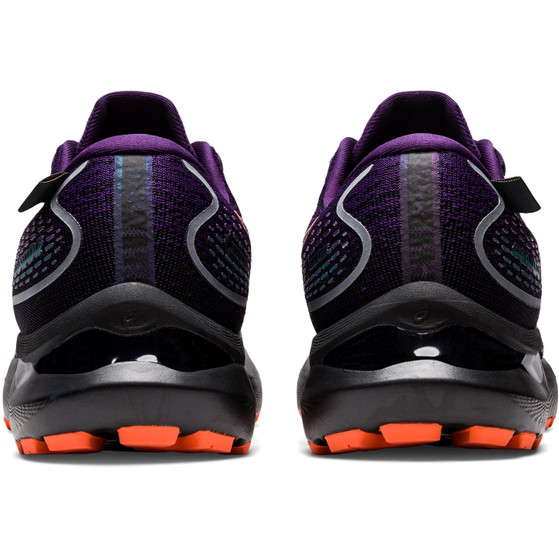 ASICS GEL-Cumulus 24 GTX Damen