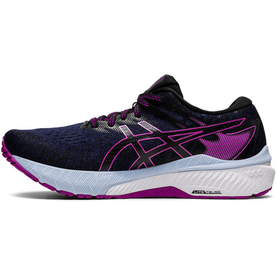 ASICS GT-2000 10 Women