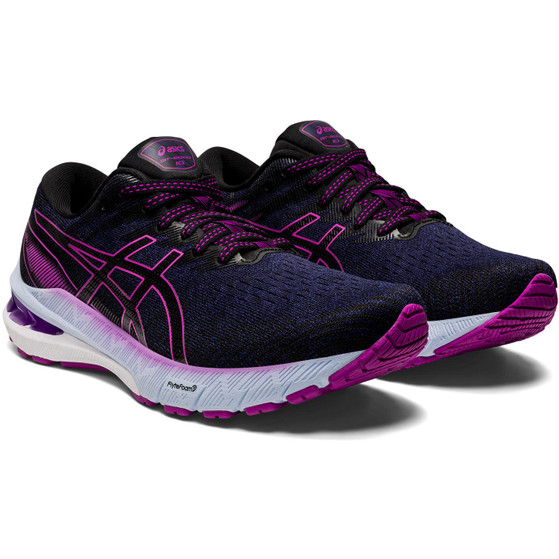 ASICS GT-2000 10 Women